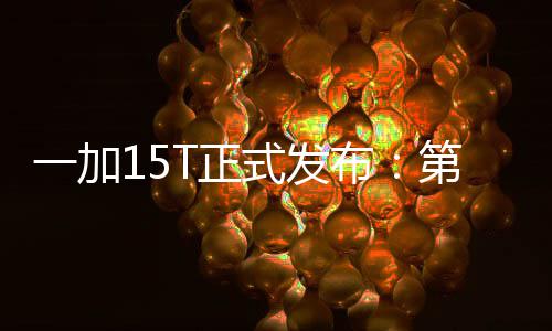 布版 龙8一加元起T正至尊第五代骁式发售